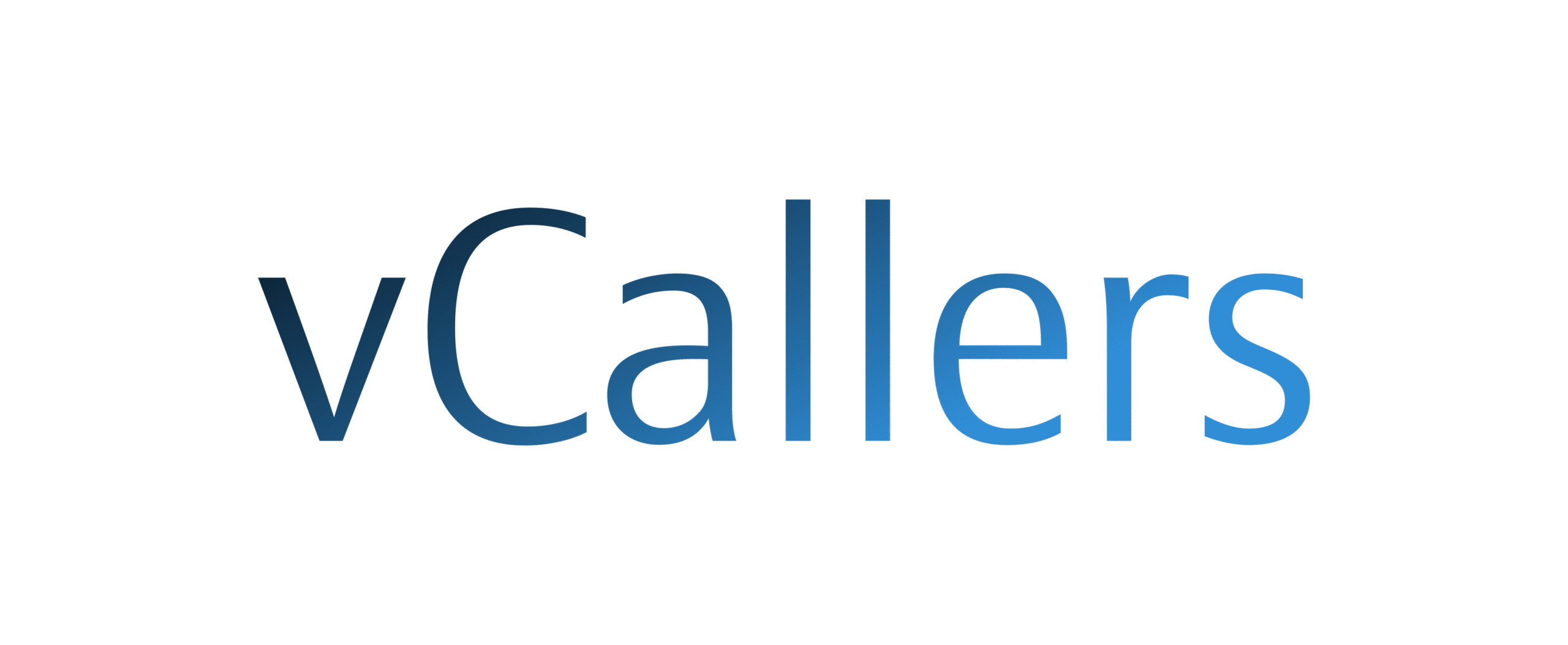 Velocity Callers